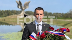 Negovati kulturu sećanja 